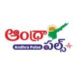 Editor Andhra Pulse